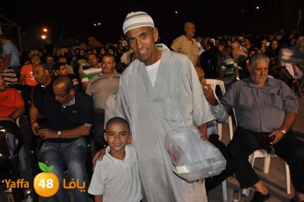 7ojajj yaffa j3 (25).JPG